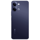 vivo Y21 5G | 4GB | 64GB | Mystic Blue