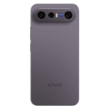 vivo X300 FE | 8 GB | 256 GB | Noir Black