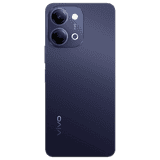 vivo Y11 5G | 4GB | 128 GB | Mystic Blue