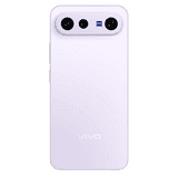 vivo X300 FE | 8 GB | 256 GB | Lilac Purple