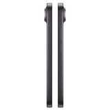 vivo X300 FE | 8 GB | 256 GB | Noir Black