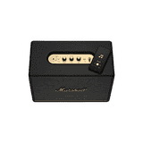 Marshall Woburn III Home Speaker | Brown | MS-WBRN3