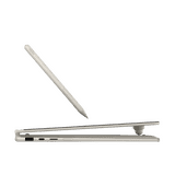 Lenovo Yoga 7 2-in-1 Aura Edition | Intel Core Ultra 5 | 16GB | 512GB | Seashell | 83TC005MIN
