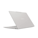 Lenovo Yoga Slim 7 Aura Edition Laptop | Intel Core Ultra 5 | 16GB | 512GB | Seashell | 83QM0047IN