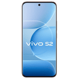 vivo S2 5G | 8GB | 256GB | Regal Bronze