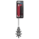 Tramontina Utilita Spaghetti Server | Red