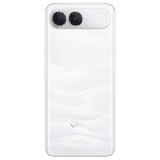 vivo S2 5G | 8GB | 128GB | Silk White