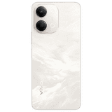 vivo Y11 5G | 4GB | 128 GB | Cosmic Gold