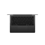 Apple MacBook Pro M5 Chip Laptop | 16GB | 1TB | Space Black | MDE14HN/A