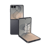 Samsung Galaxy Z Flip8 5G | 12GB | 256GB | Graphite
