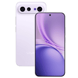 vivo X300 FE | 8 GB | 256 GB | Lilac Purple