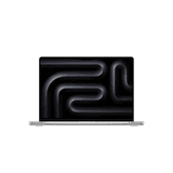 Apple MacBook Laptop | M5 Pro Chip | 16 GB | 1 TB | Silver | MDE54HN/A
