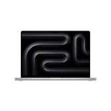 Apple MacBook Pro Laptop | M5 Pro chip | 24GB | 1TB | Silver | MGE44HN/A | NW