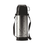 Milton Eiffel 1000 Insulated Flask | 910 ml | Multicolour
