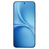 vivo X300 FE | 8 GB | 256 GB | Urban Olive