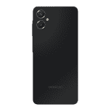 Samsung Galaxy A06 5G | 4GB | 128 GB | Black | NM1