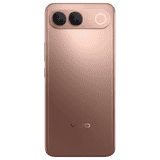 vivo S2 5G | 8GB | 256GB | Regal Bronze