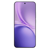vivo X300 FE | 8 GB | 256 GB | Lilac Purple