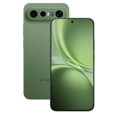 vivo X300 FE | 8 GB | 256 GB | Urban Olive