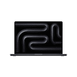 Apple MacBook Pro Laptop | M5 Pro chip | 24GB | 1TB | Space Black | MGEA4HN/A