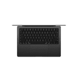 Apple MacBook M5 Pro chip Laptop |  24GB | 1TB | Space Black | MGDR4HN/A