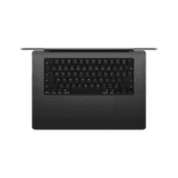 Apple MacBook Pro Laptop | M5 Pro chip | 24GB | 1TB | Space Black | MGEA4HN/A