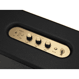Marshall Woburn III Home Speaker | Brown | MS-WBRN3