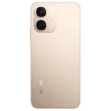 vivo Y51 Pro 5G | 8 GB | 256 GB | Golden Mist