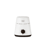 Pigeon Swift Mixer Grinder | 550 W | 3 Jar | Swift 19004798