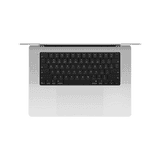 Apple MacBook Pro Laptop | M5 Pro chip | 48GB | 1TB | Silver | 16 inch | Silver | MGE64HN/A