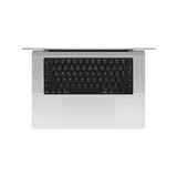 Apple MacBook Pro Laptop | M5 Pro chip | 24GB | 1TB | Silver | MGE44HN/A | NW