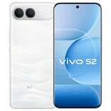 vivo S2 5G | 8GB | 128GB | Silk White