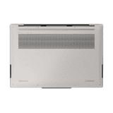 Lenovo Yoga Slim 7 Aura Edition Laptop | Intel Core Ultra 5 | 16GB | 512GB | Seashell | 83QM0047IN