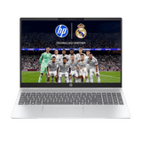 HP Omnibook 5 AI Laptop | AMD Ryzen AI 7 350 |  24GB | 1TB | Windows 11 Home | Silver | 16-AG1087AU