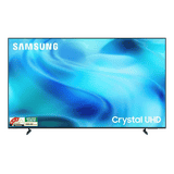 Samsung Crystal UHD 4K Samsung Vision AI Smart TV | 75 inch | UA75U8300HULXL