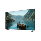 Sony BRAVIA 3II Ultra HD Smart LED Google TV | 189 cm (75 inches) | Black | K-75XR35M2