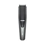 Philips Beard Trimmer for Men | Grey | BT3421/15