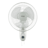 Havells Swing HS Wall Fan | 300mm