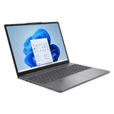 Lenovo IdeaPad Slim 3 Laptop | Intel Core i5 | 8GB | 512GB | Windows 11 Home | Luna Grey | 83K101LLIN