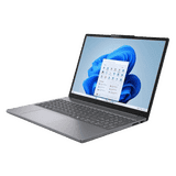 Lenovo IdeaPad Slim 3 Laptop | Intel Core i5 | 8GB | 512GB | Windows 11 Home | Luna Grey | 83K101LLIN
