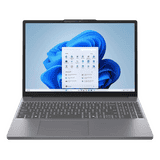 Lenovo IdeaPad Slim 3 Laptop | Intel Core i5 | 8GB | 512GB | Windows 11 Home | Luna Grey | 83K101LLIN