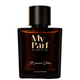 MY PARF Monaco Vibes De Perfume | 30 ML