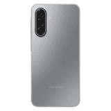 Samsung Galaxy A17 5G | 8GB | 128GB | Without Adapter | Grey | NM1
