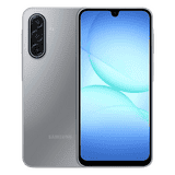 Samsung Galaxy A17 5G | 8GB | 128GB | Without Adapter | Grey | NM1