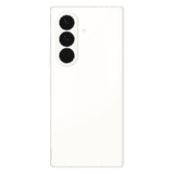 Samsung Galaxy Z Fold8 Ultra 5G | 12GB | 256GB | Cream
