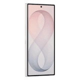 Samsung Galaxy Z Fold8 Ultra 5G | 12GB | 256GB | Cream