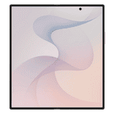 Samsung Galaxy Z Fold8 Ultra 5G | 12GB | 256GB | Cream