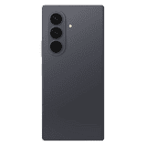 Samsung Galaxy Z Fold8 Ultra 5G | 12GB | 256GB | Graphite