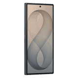 Samsung Galaxy Z Fold8 Ultra 5G | 12GB | 256GB | Graphite