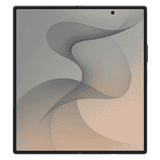 Samsung Galaxy Z Fold8 Ultra 5G | 12GB | 256GB | Graphite